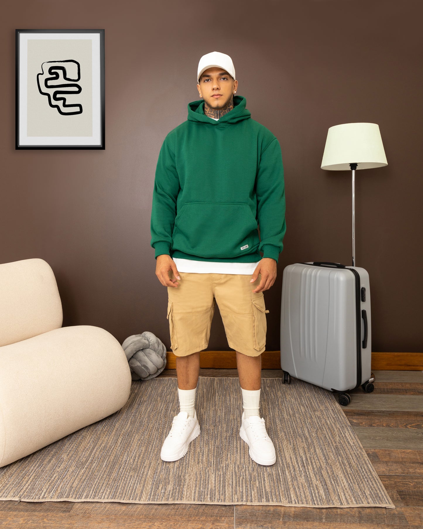 VIM_4011985633442_4011984322722_4011981439138