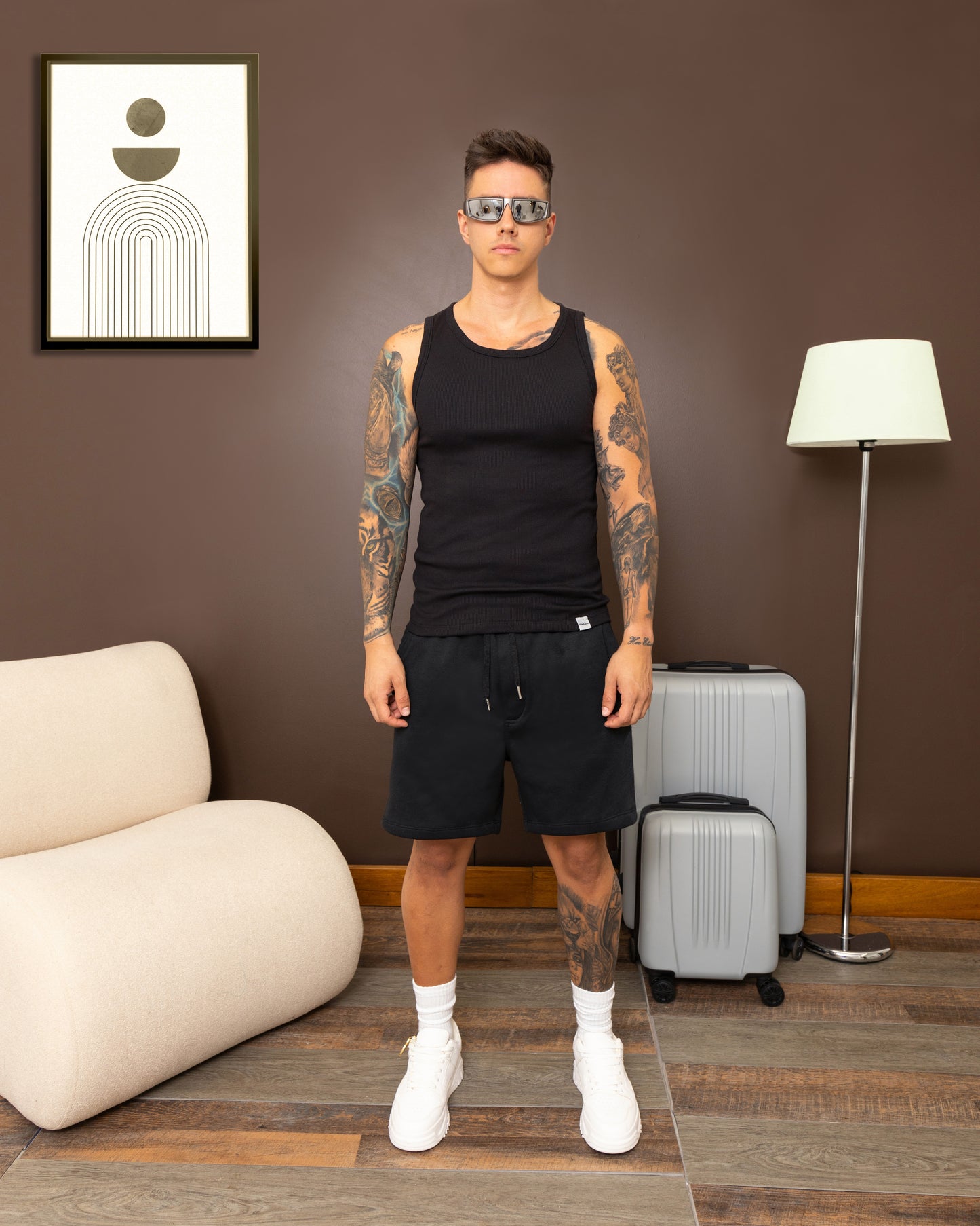 VIM_4014186660002_4014183514274_4014161133730