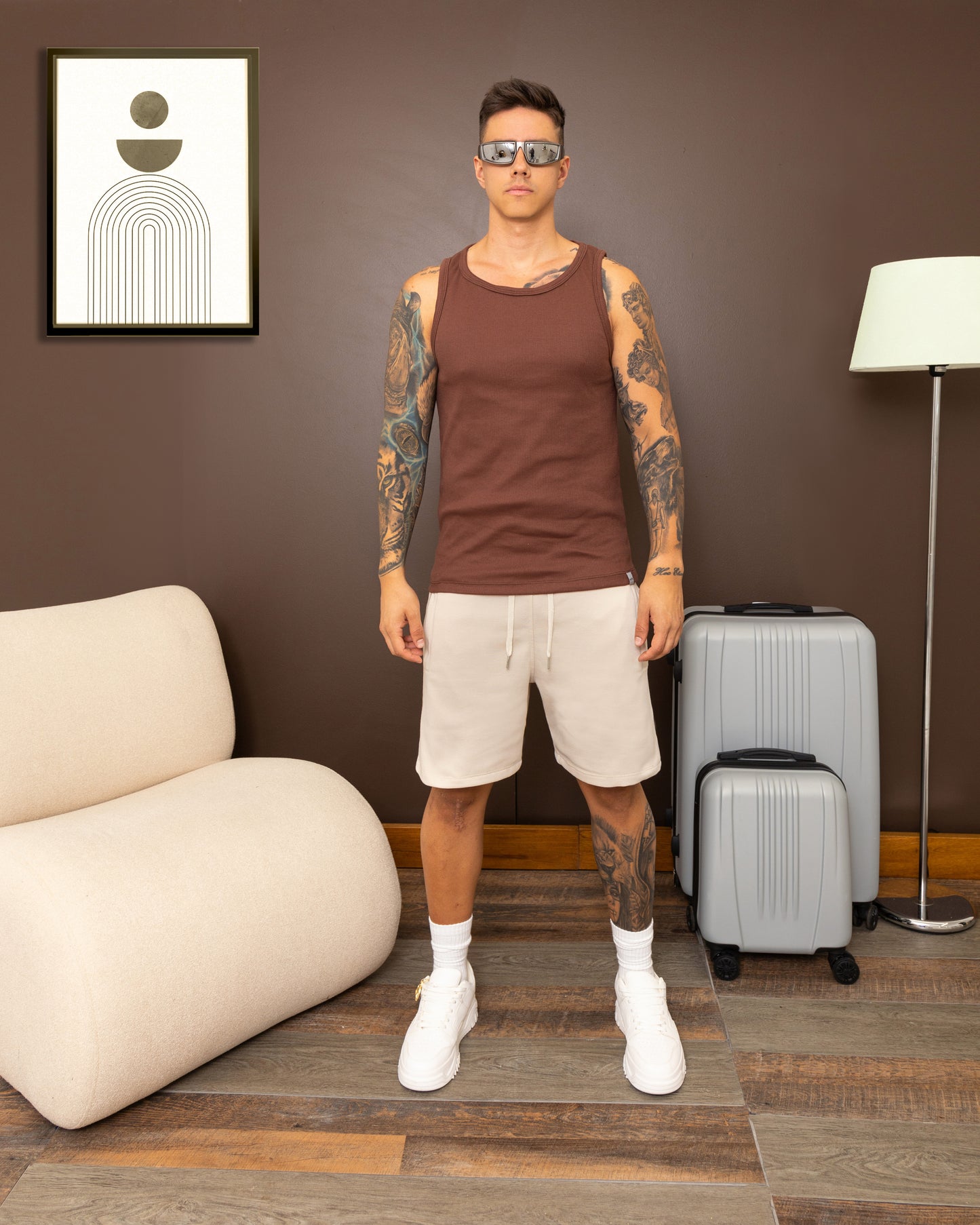 VIM_4014186594466_4014183448738_4014162215074