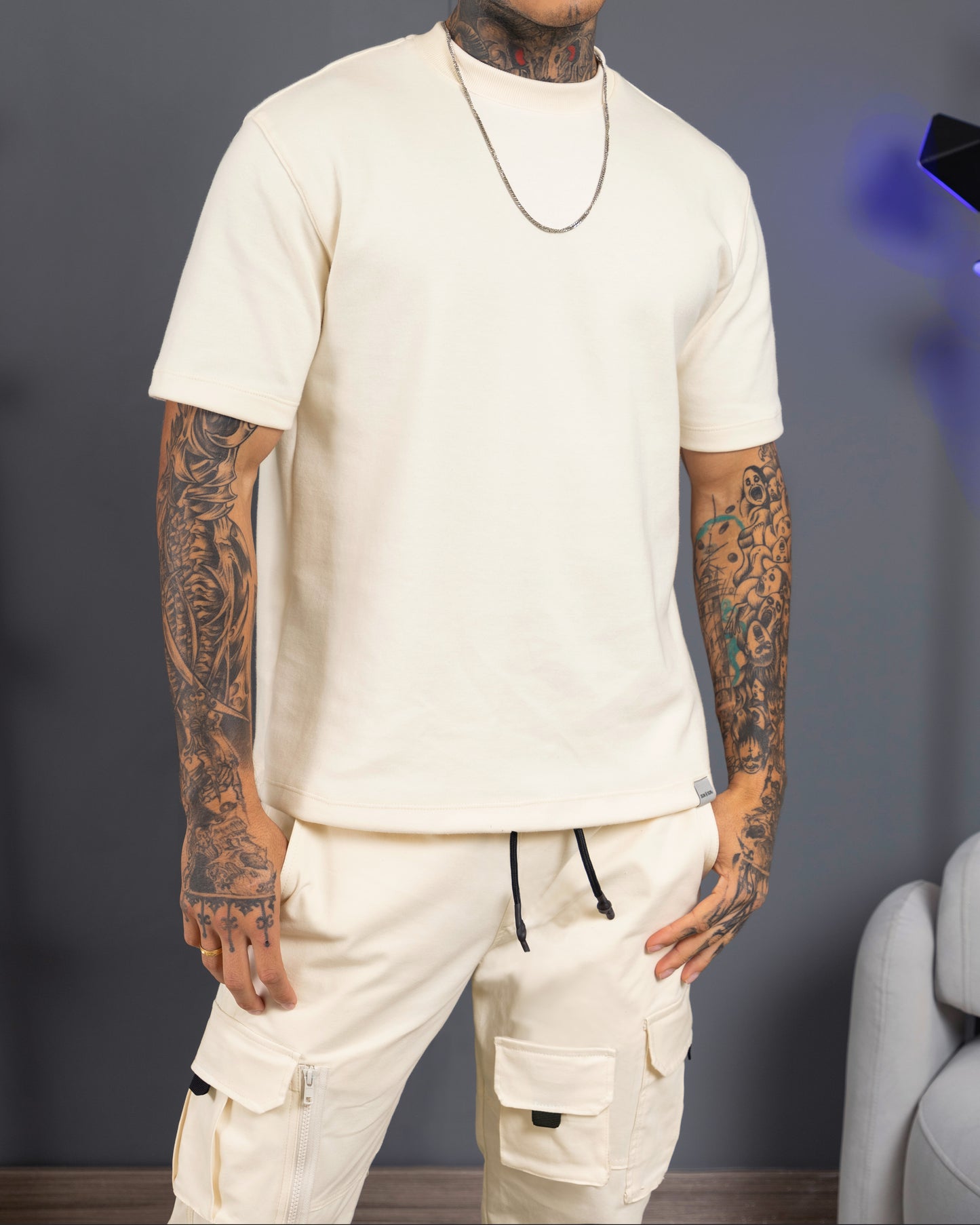 VIM_4011910430882_4011909152930_4011908628642