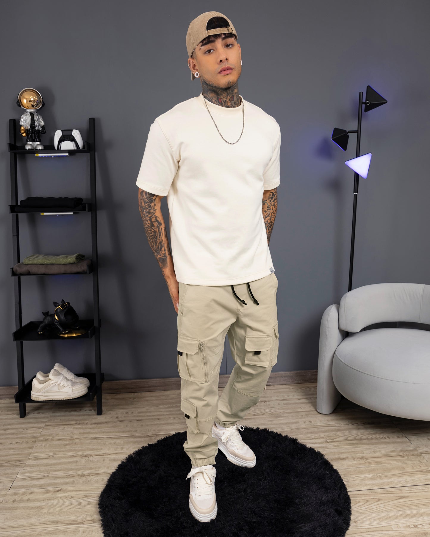 VIM_3990382018722_4008895807650