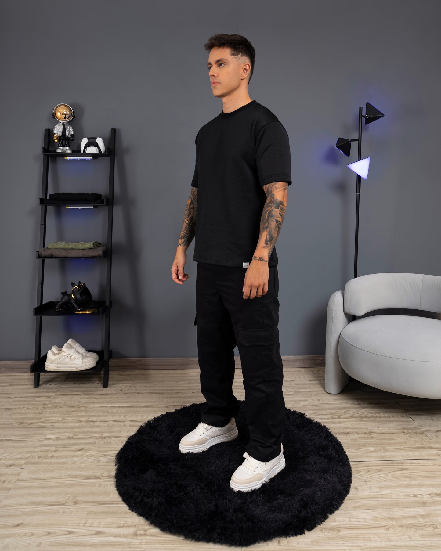 VIM_3990382051490_4008895774882