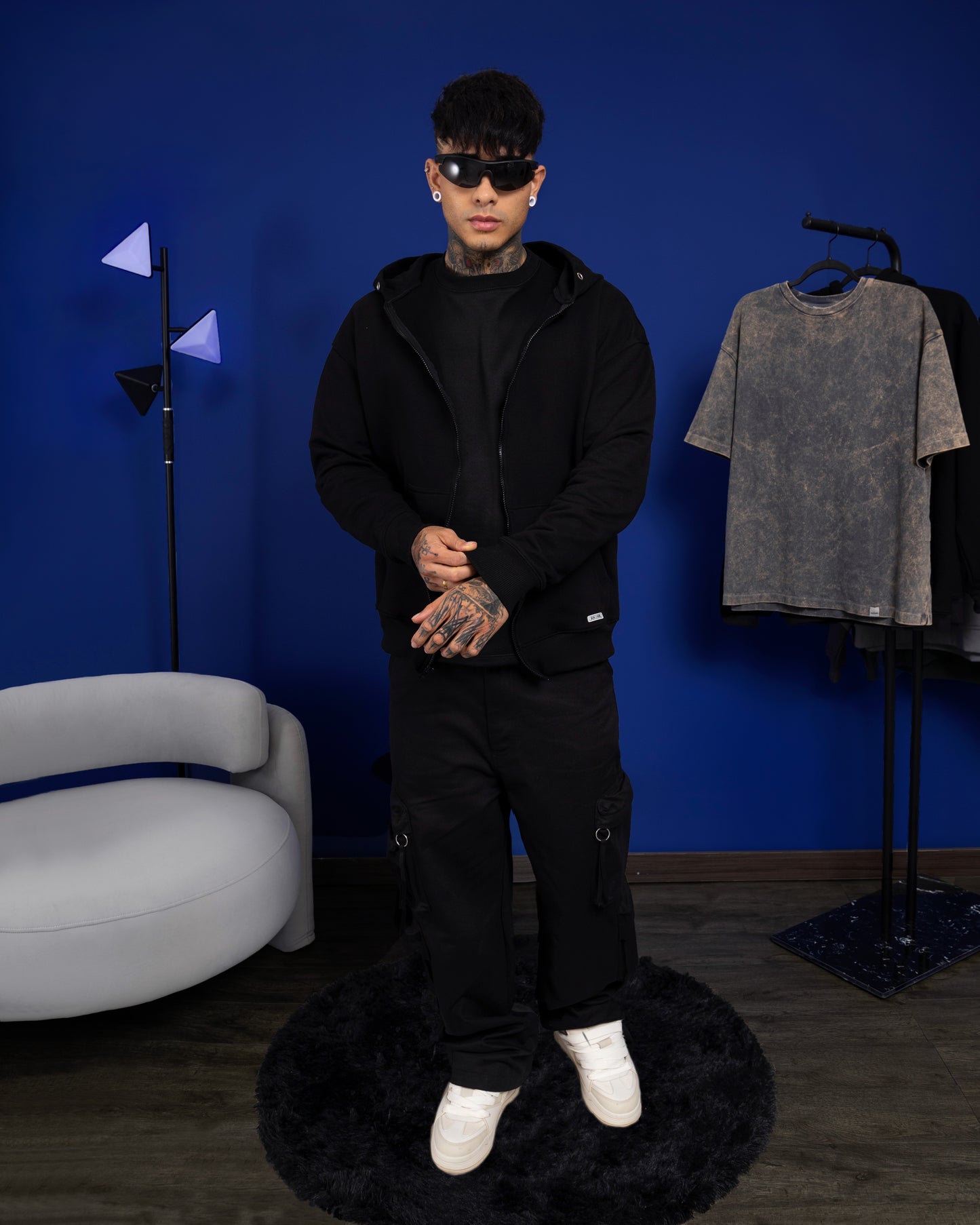 VIM_4012005687458_4012007948450