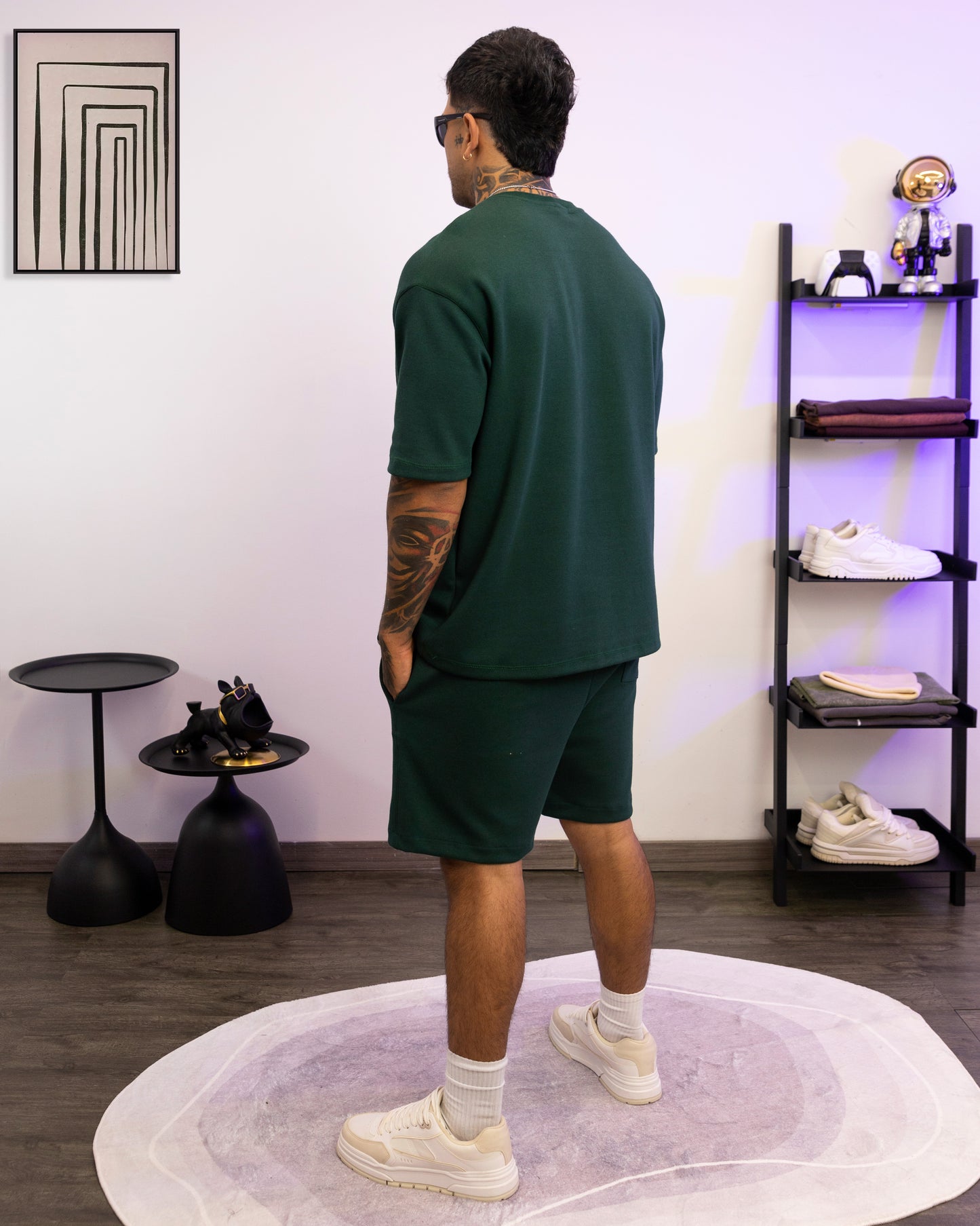 VIM_4007256391842_4007254753442_4007251968162_4009824256162_4009843294370_4009849585826