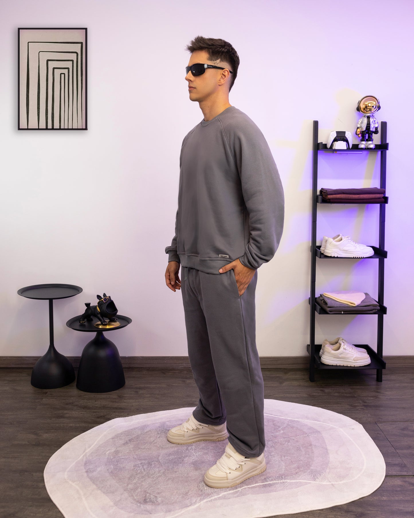 VIM_4009933963426_4009927934114_4009926033570_4010613440674_4010612293794_4010611343522