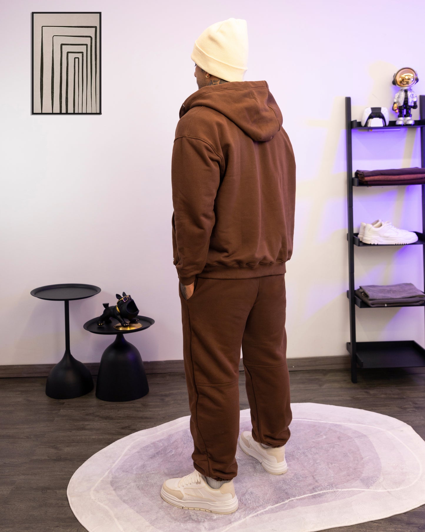 VIM_4011512234146_4011520032930_4011521147042_4011521835170_4011523047586_4011626234018_4011625676962_4011591434402