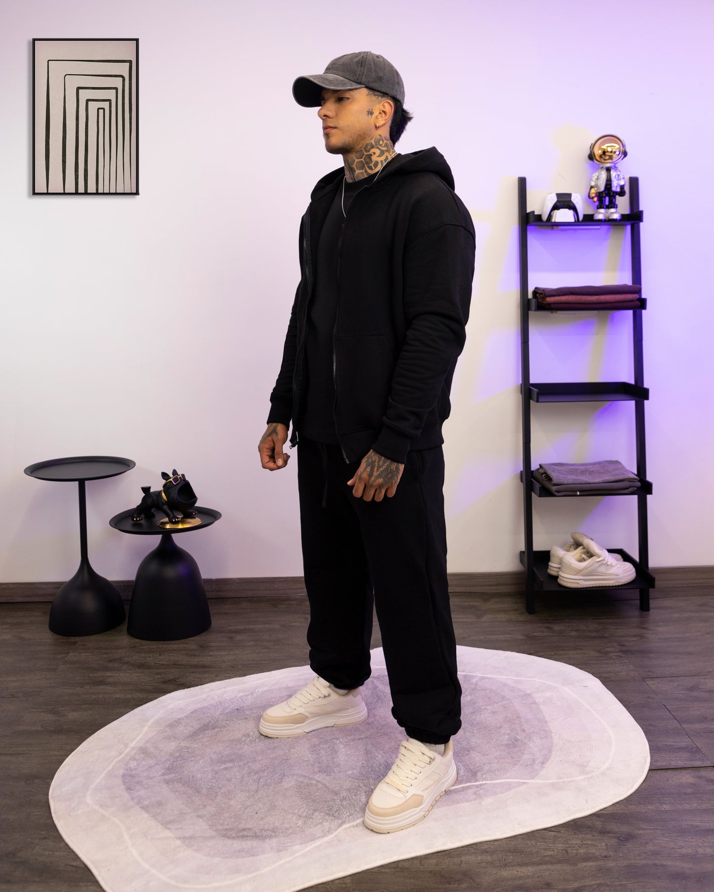 VIM_4011498209442_4011520098466_4011521212578_4011521900706_4011523113122_4011626266786_4011625709730_4011591499938