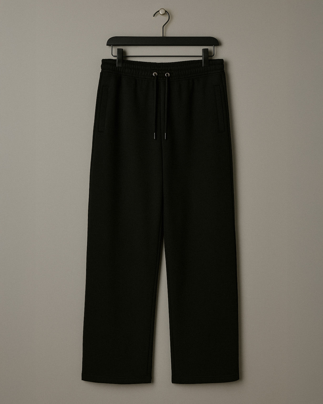 Set Hoodie Oversize Élite + Jogger Wide