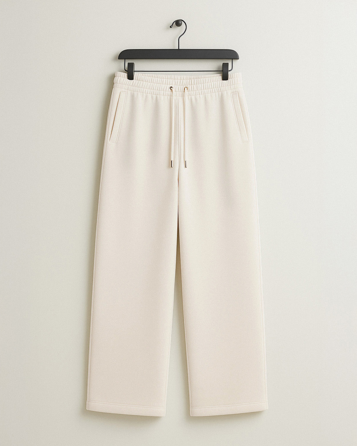 Jogger Wide Minimal