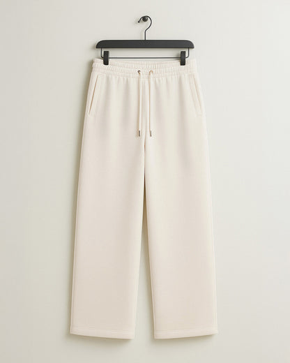 Jogger Wide Minimal