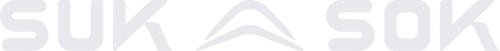 SUKSOK